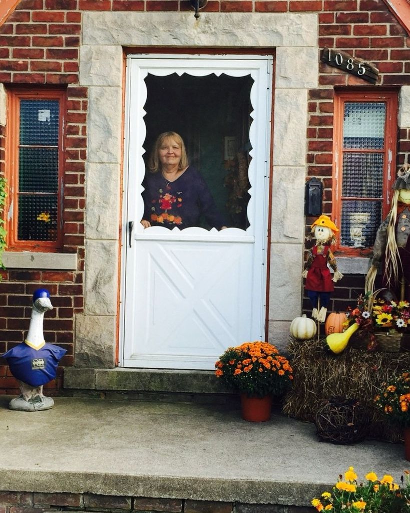 Darlene Bozymowski Profile Photo