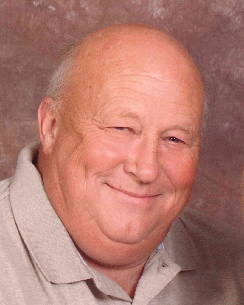 Roger Allen Tatge