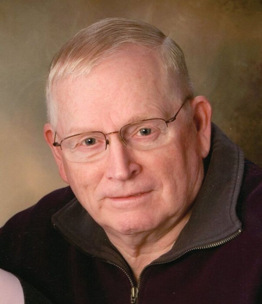 Kenneth Lee Moore Profile Photo