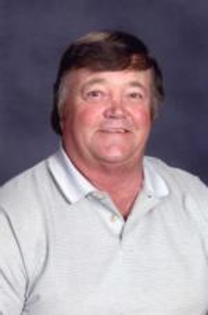 Wesley Michaels
