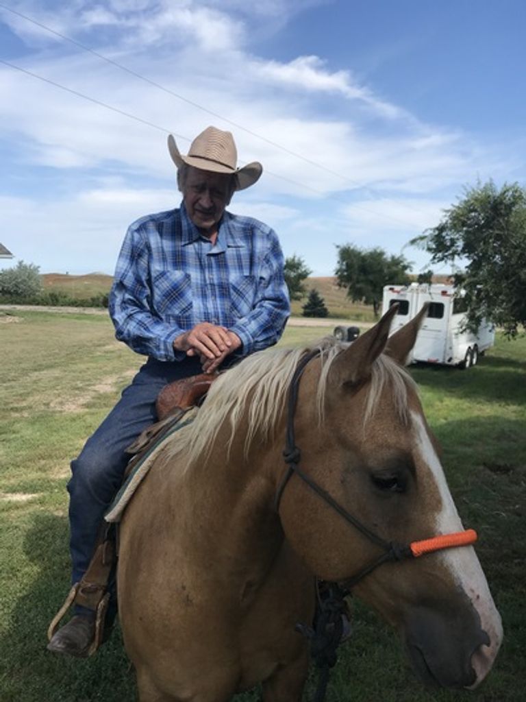 Jerald 'Jerry' Dumire