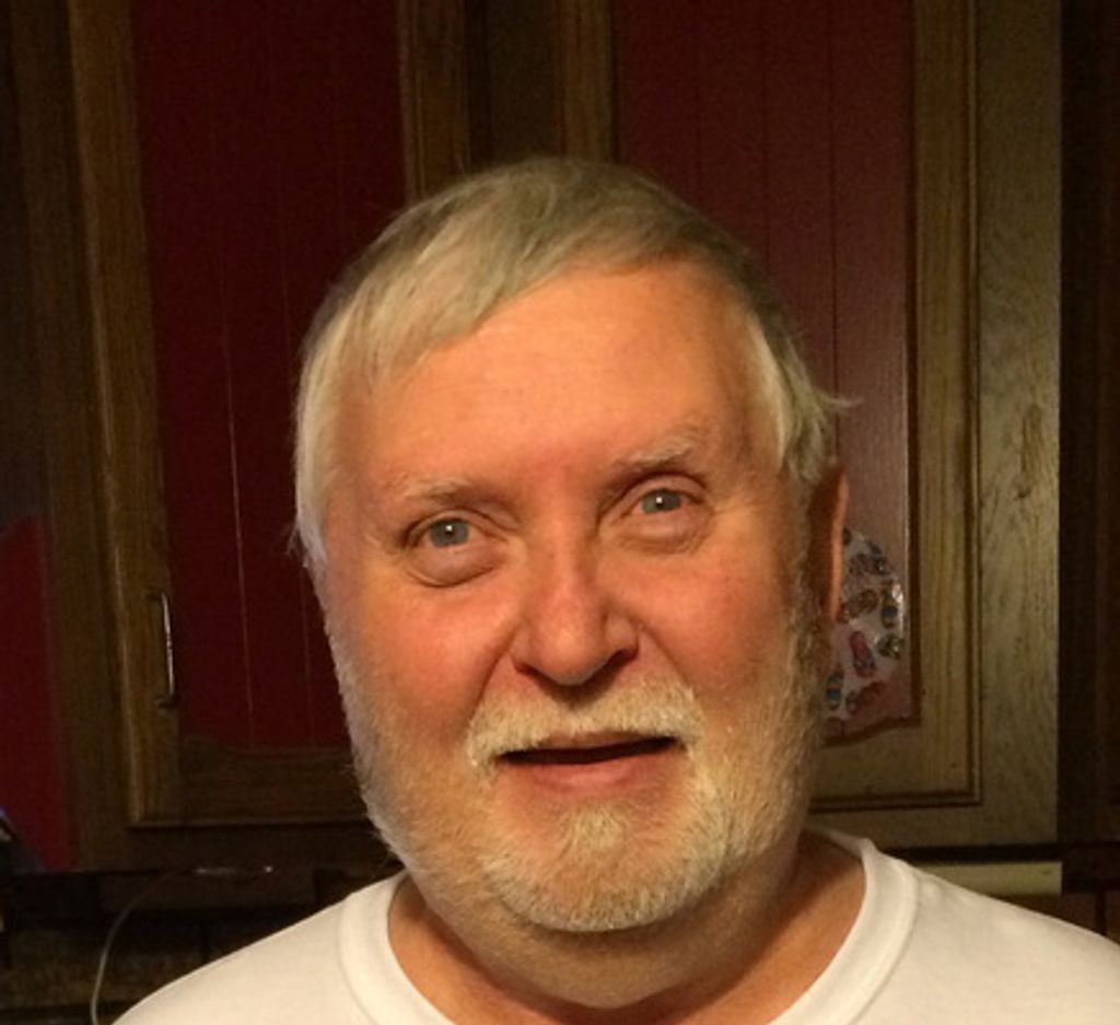 Ned M. Neupauer Ii Profile Photo
