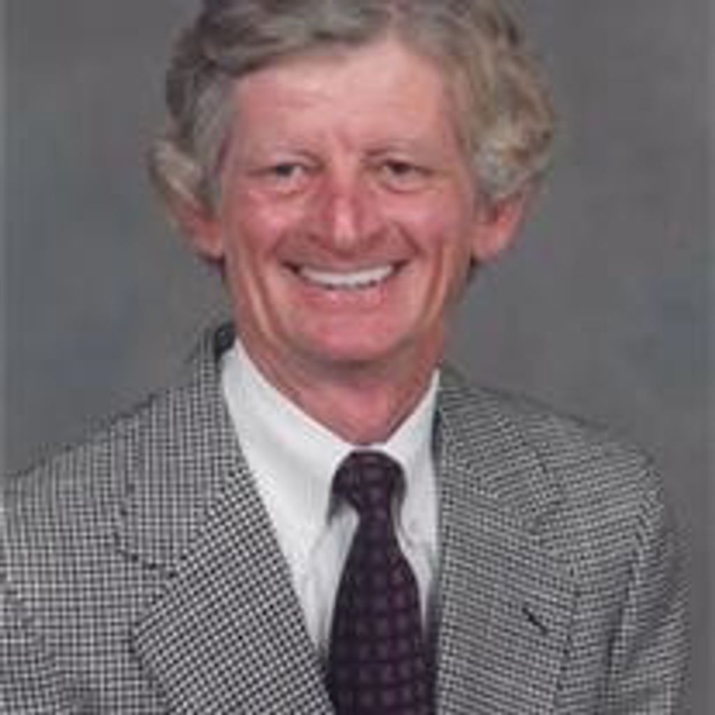 William Emmons