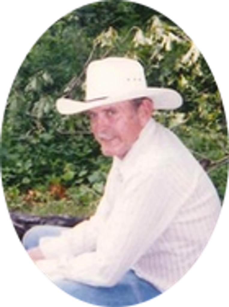 George Keller
