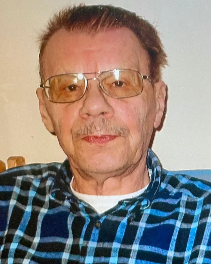 James Lockbeam Profile Photo