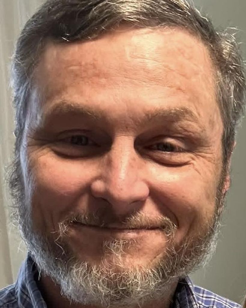 Matthew Barton Clark Profile Photo