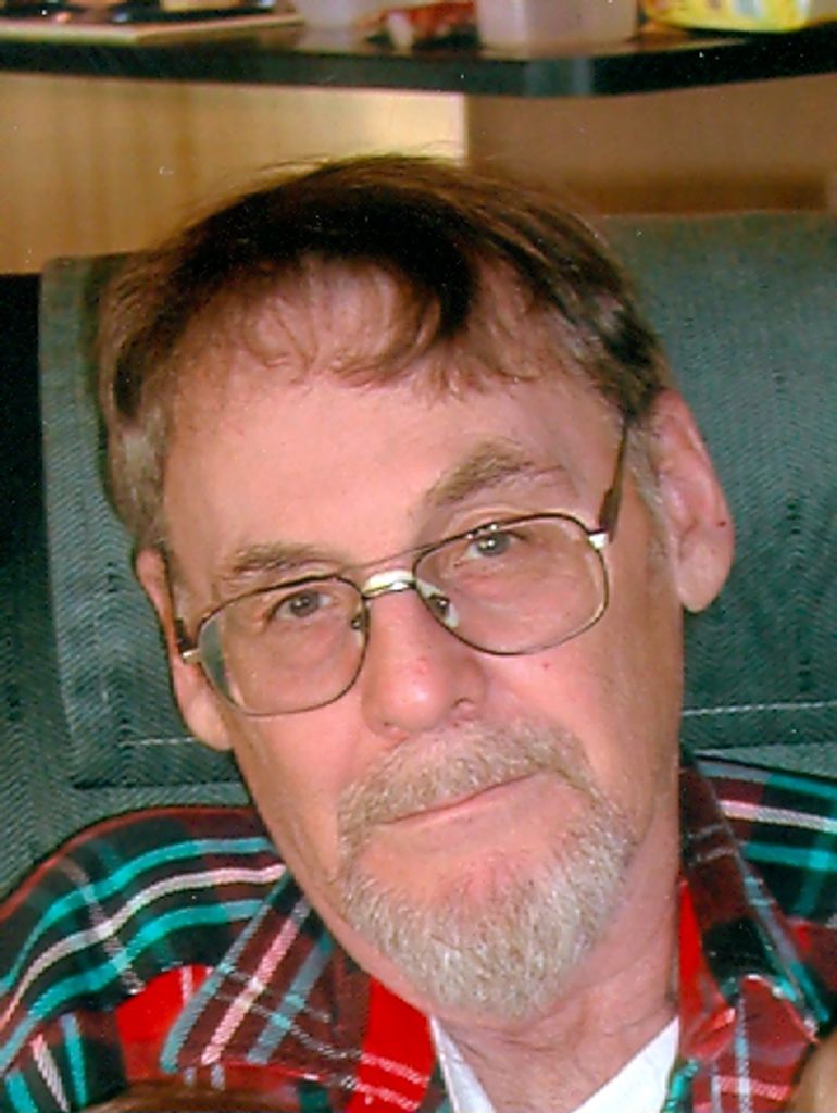 Joseph Willems