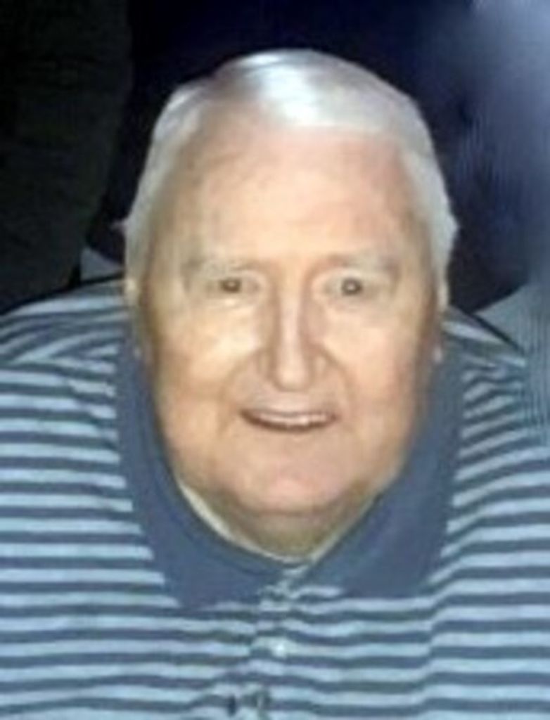 Dennis J. Ochalek Profile Photo