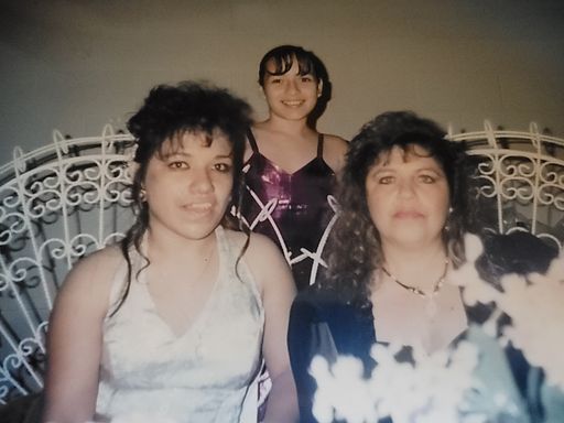 Monica Jazmin Ybarra photo gallery thumbnail 7 of 156