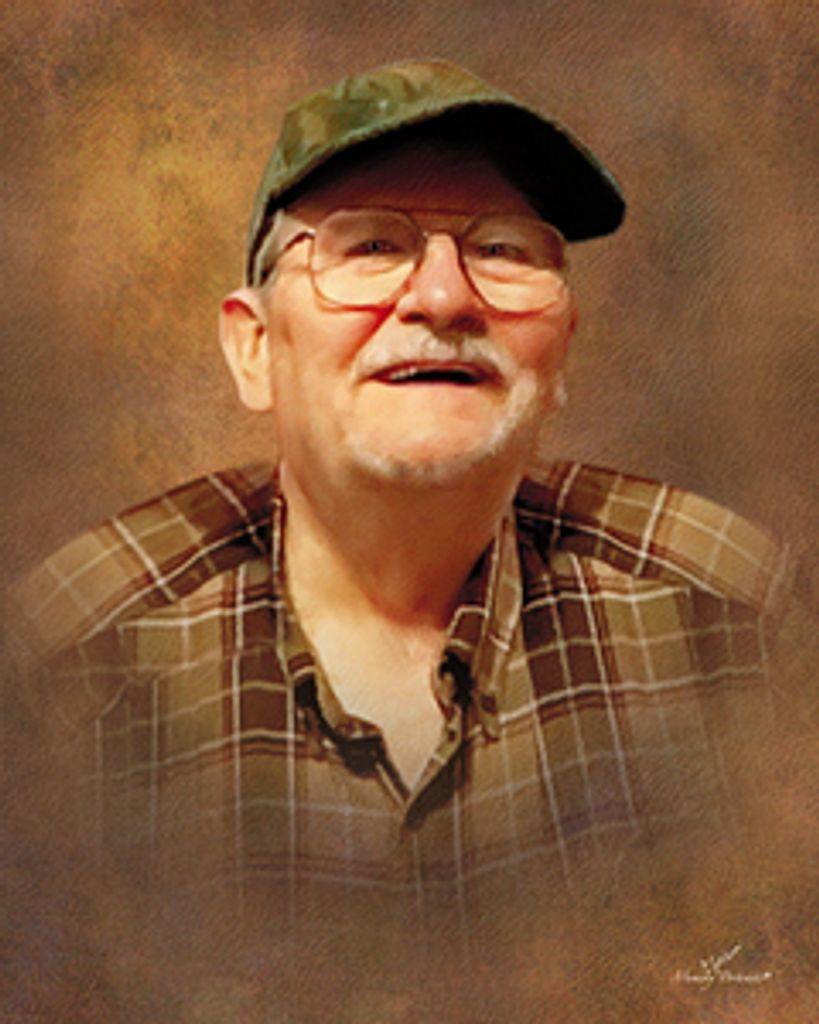 James E. Kirkland