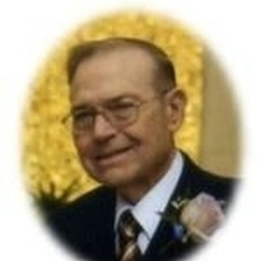 Roxy R. Ruble Profile Photo