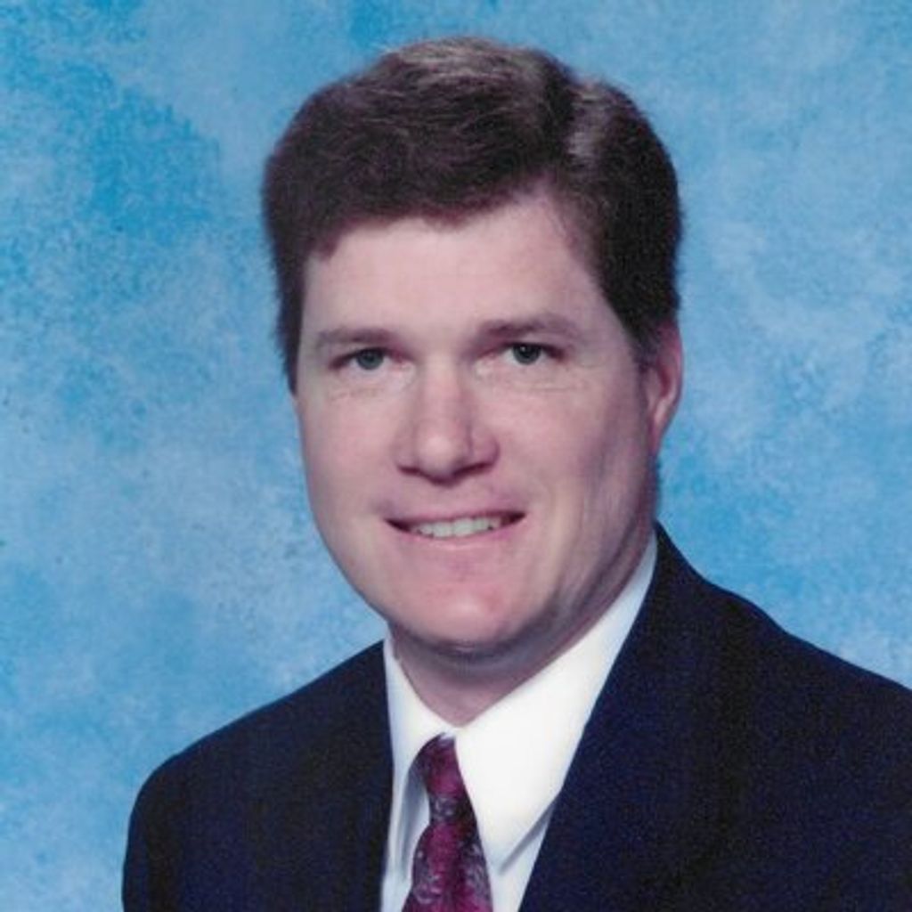 Donald Ray Snow, Jr.