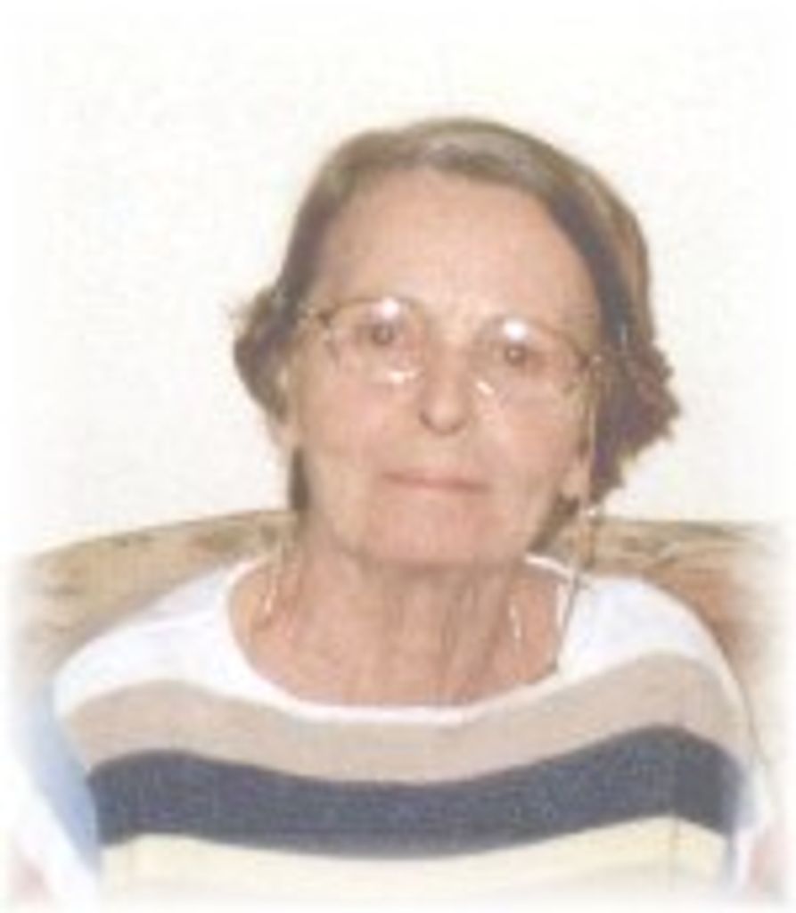 Janet Hanlon