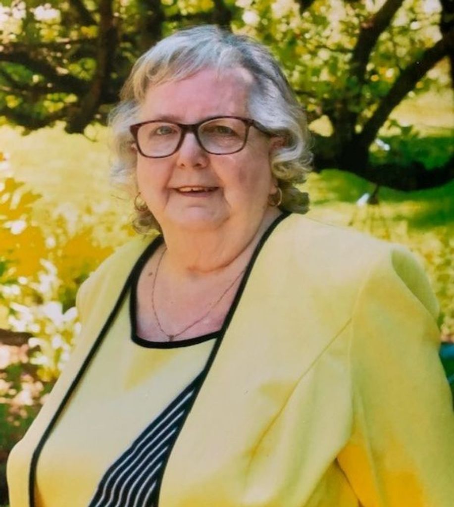 Tina A. Bowers