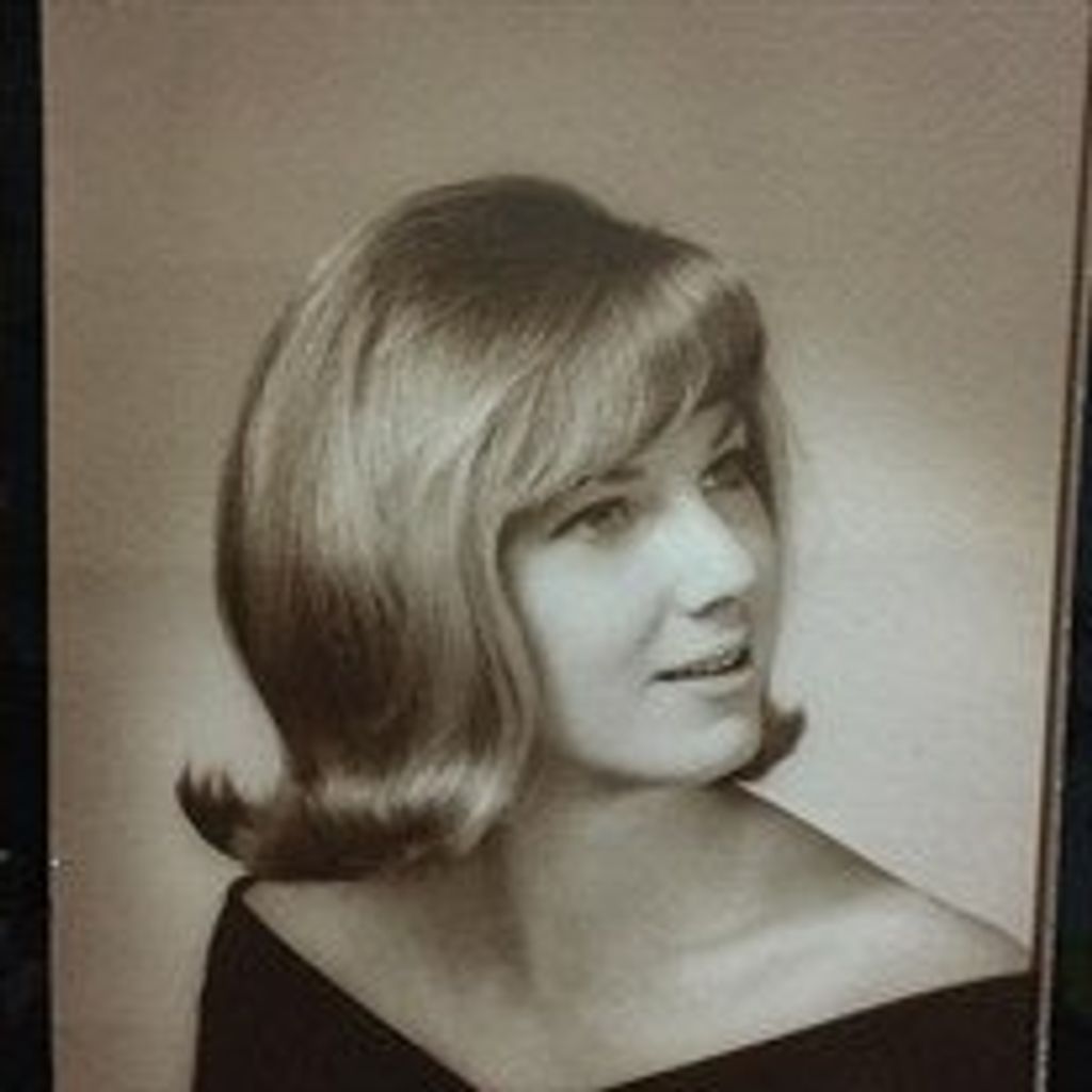 Karen Peterson