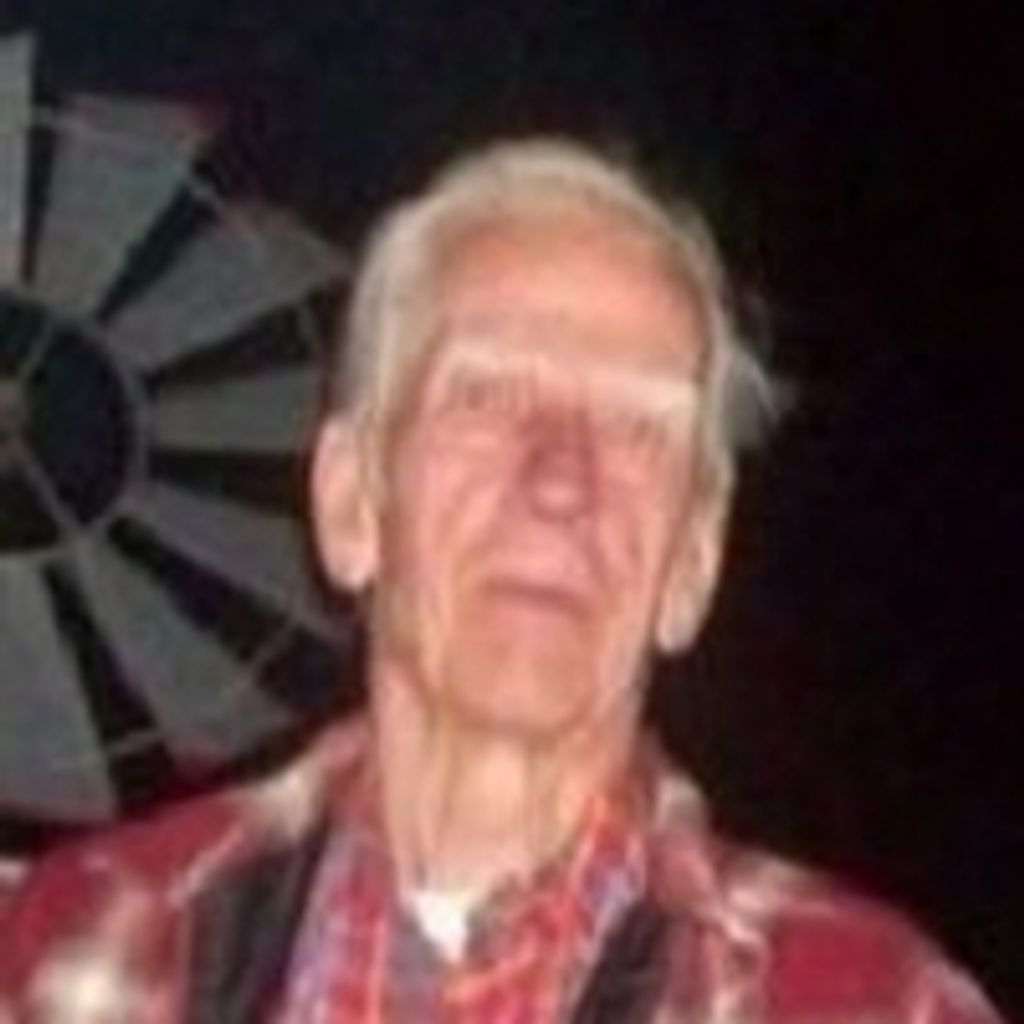 Dean Yearout