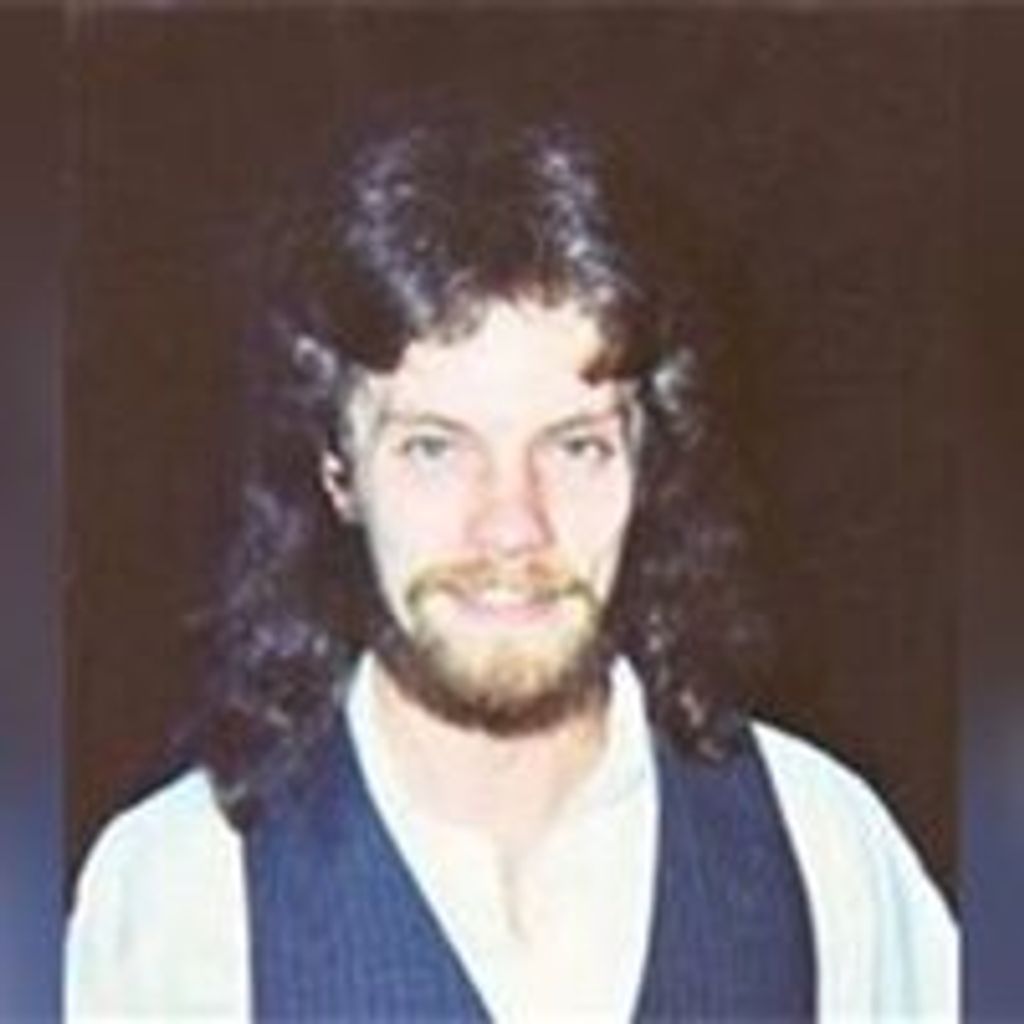 David L. Korpua