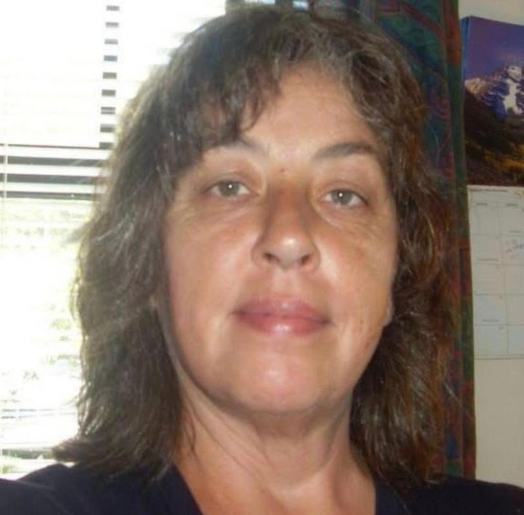 Sandra Sue Baldwin Blanton Profile Photo