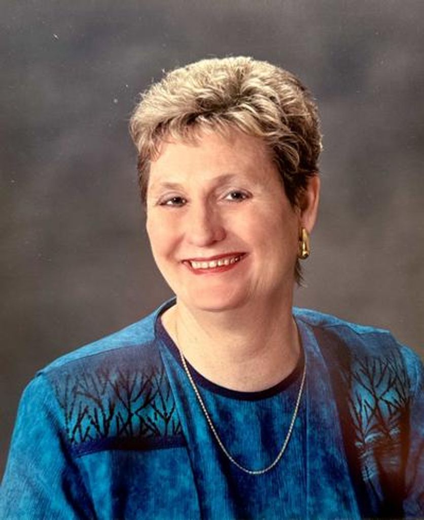 Charleen Randlee Schickedanz Profile Photo