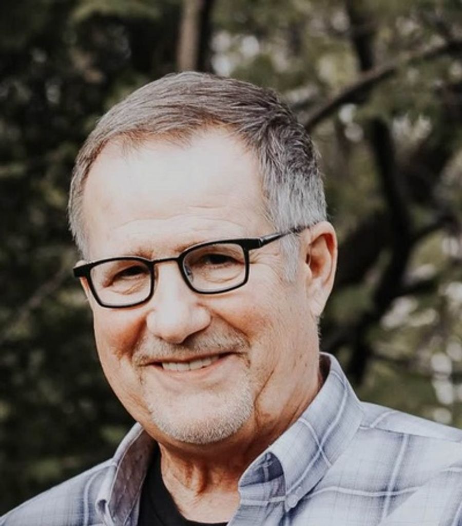 Arden Lee Kleinsasser