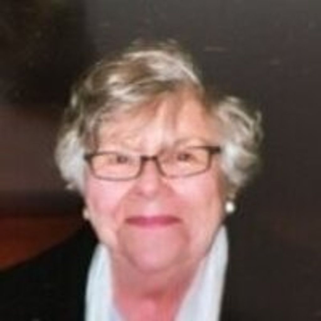 June Clark