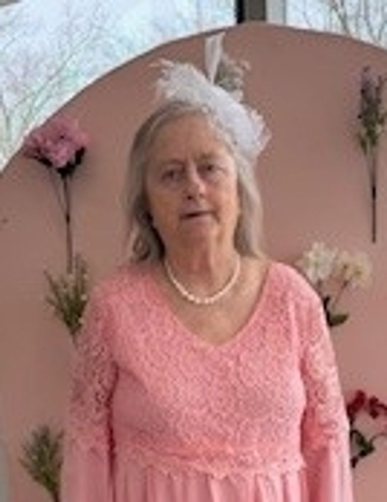 Dorothy Marie Reinhart Profile Photo