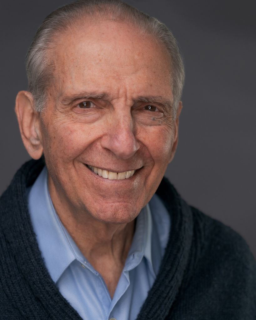 Paul John Caliendo