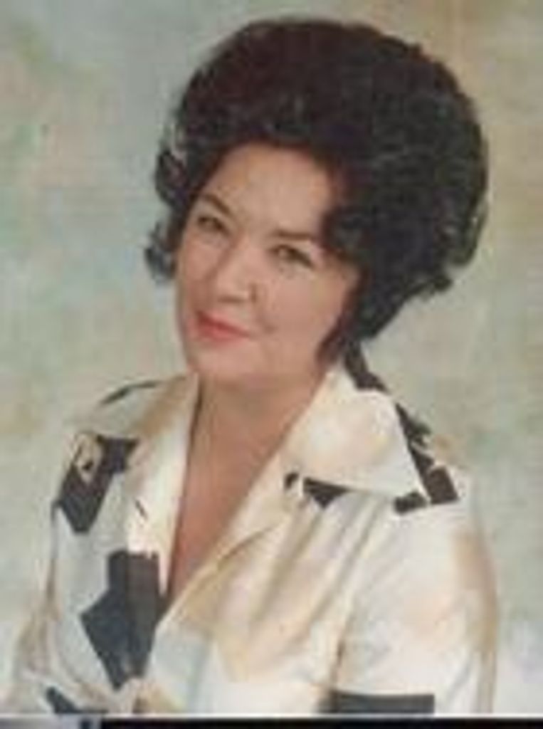 Lois J. Zarda