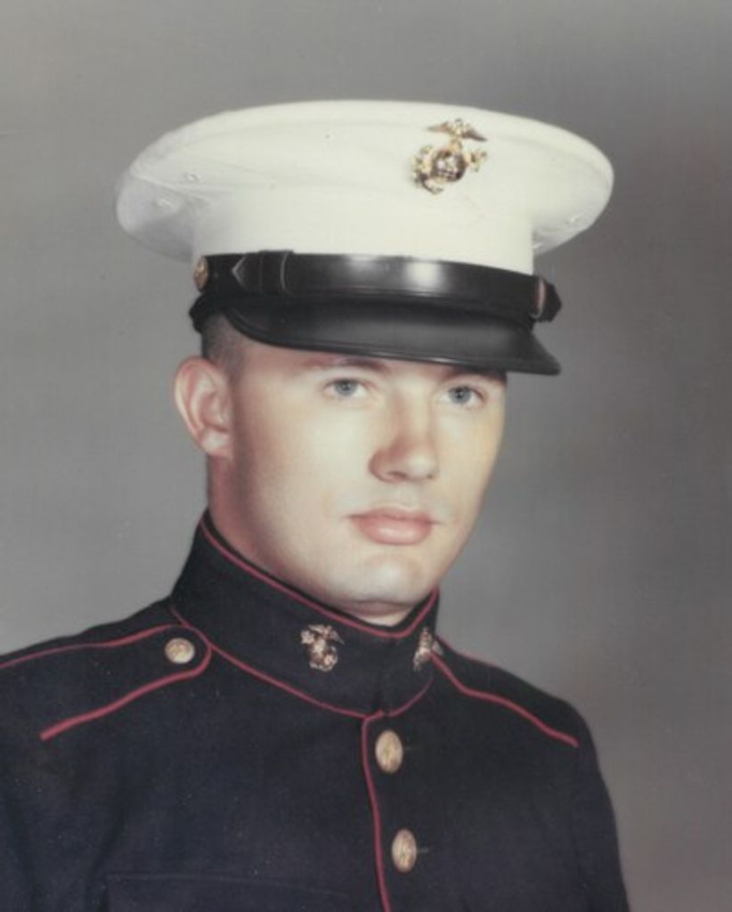 Howard W. "Butch" Blasing Profile Photo