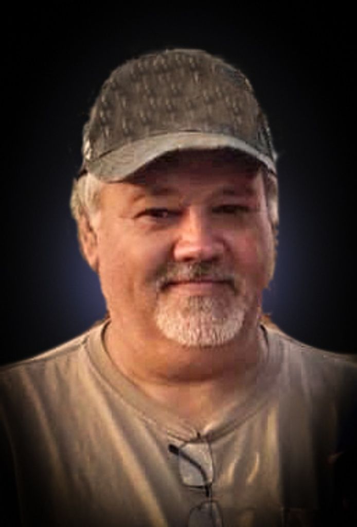 Wiley James Mcdaniel, Sr.