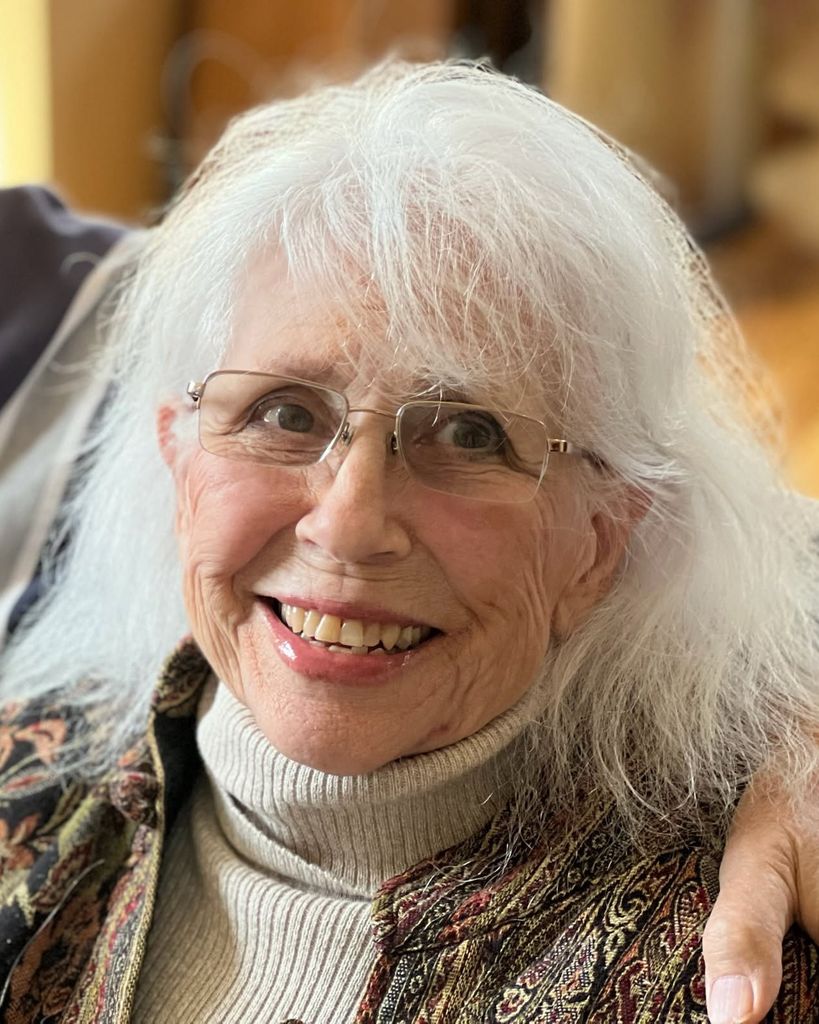 Vera Jean Frieswyk Profile Photo