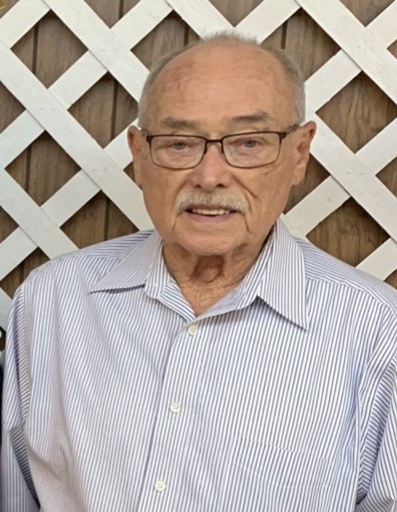 Franklin Wright