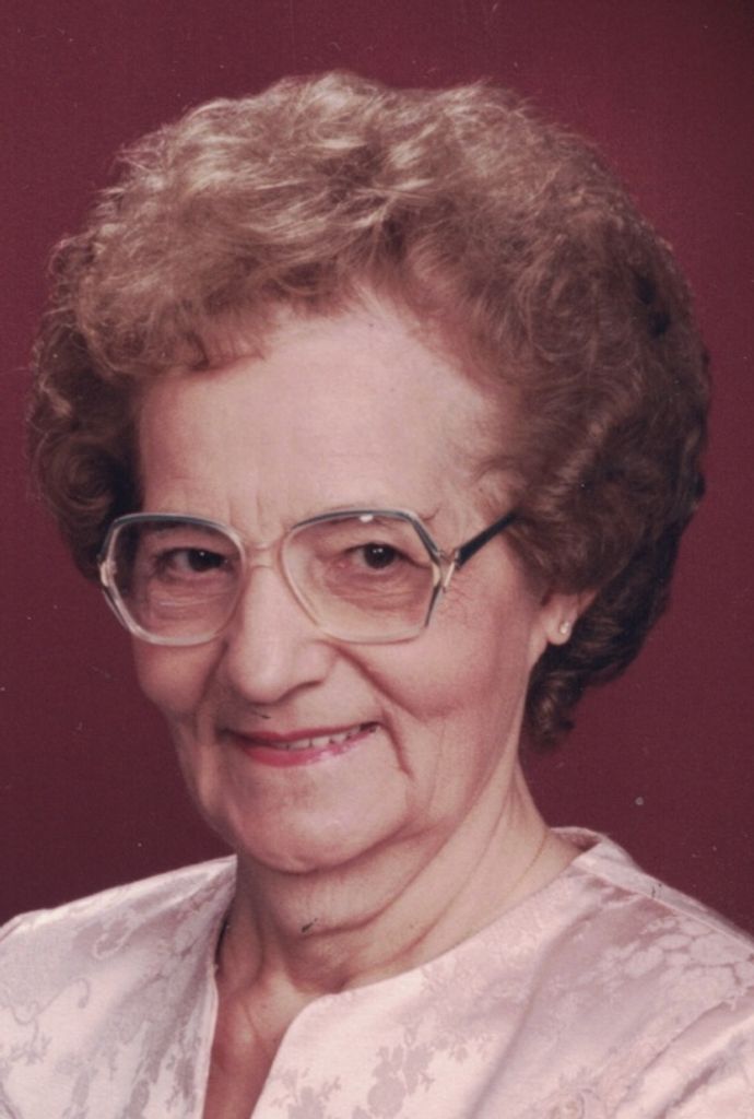 Genevieve J. (Hanacik)  Berardinelli Profile Photo