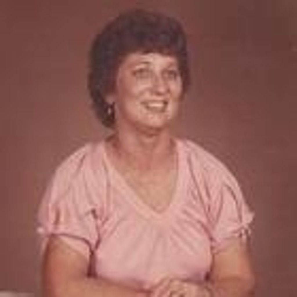 Ovida Prescott Profile Photo