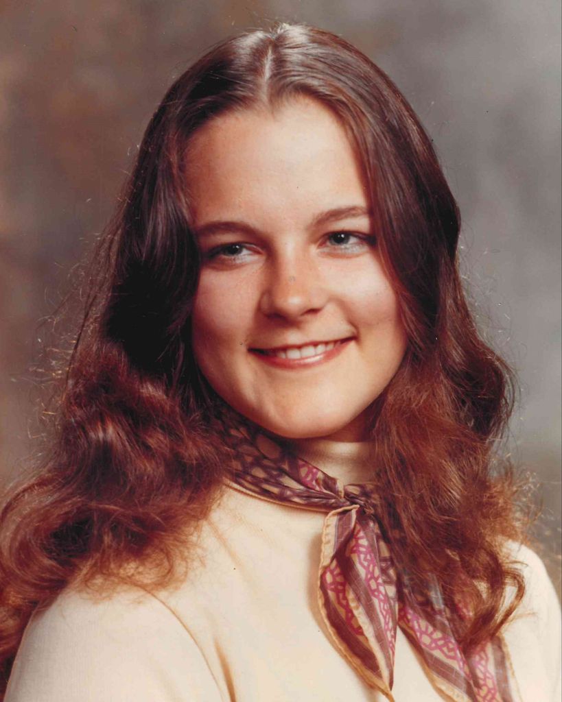 Lynda Jean Bashoor Profile Photo