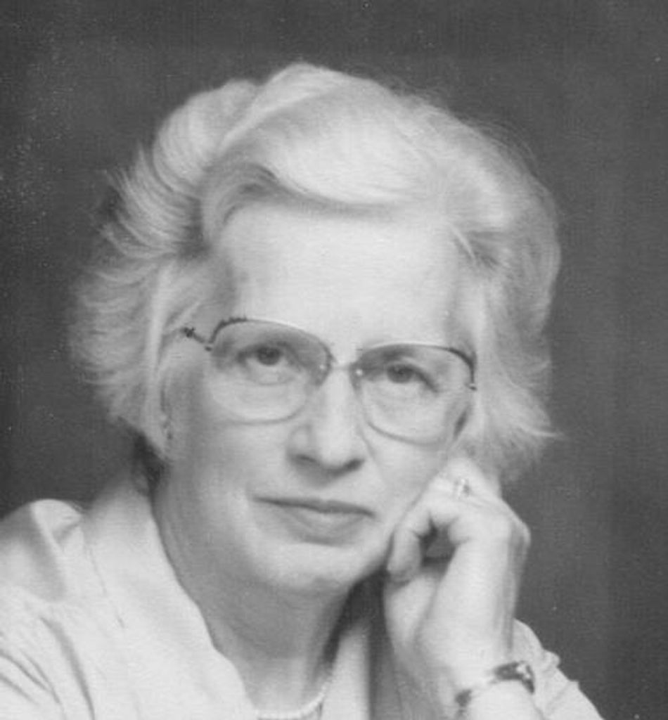 Wyona A. Shaffer
