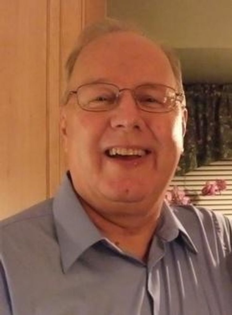 Richard T. Sypula