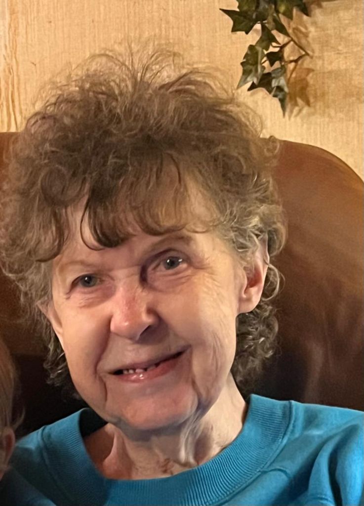 Floy Clayton Profile Photo