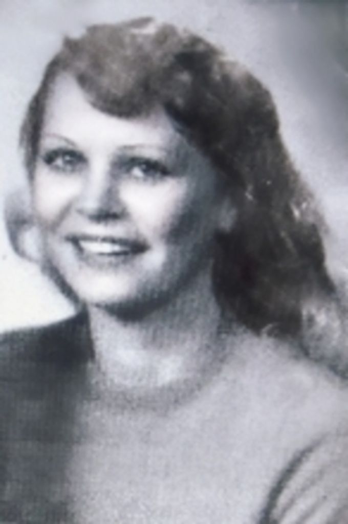 Eunice Andrews Profile Photo