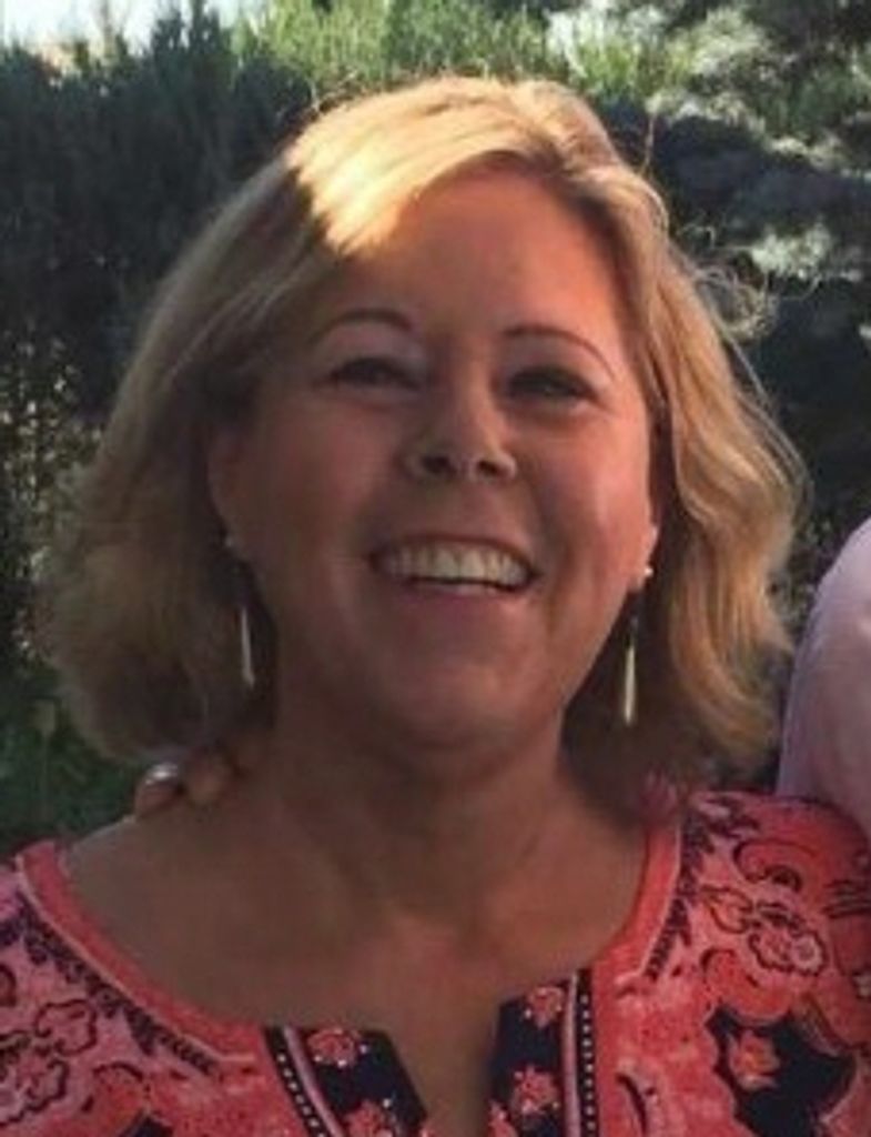 Shauna Jones Profile Photo