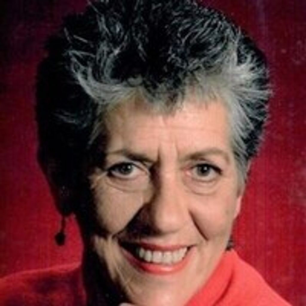 Kathleen O'Neil Profile Photo
