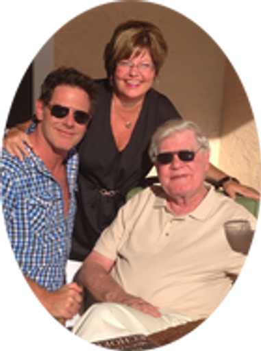 John  David Armstrong Profile Photo