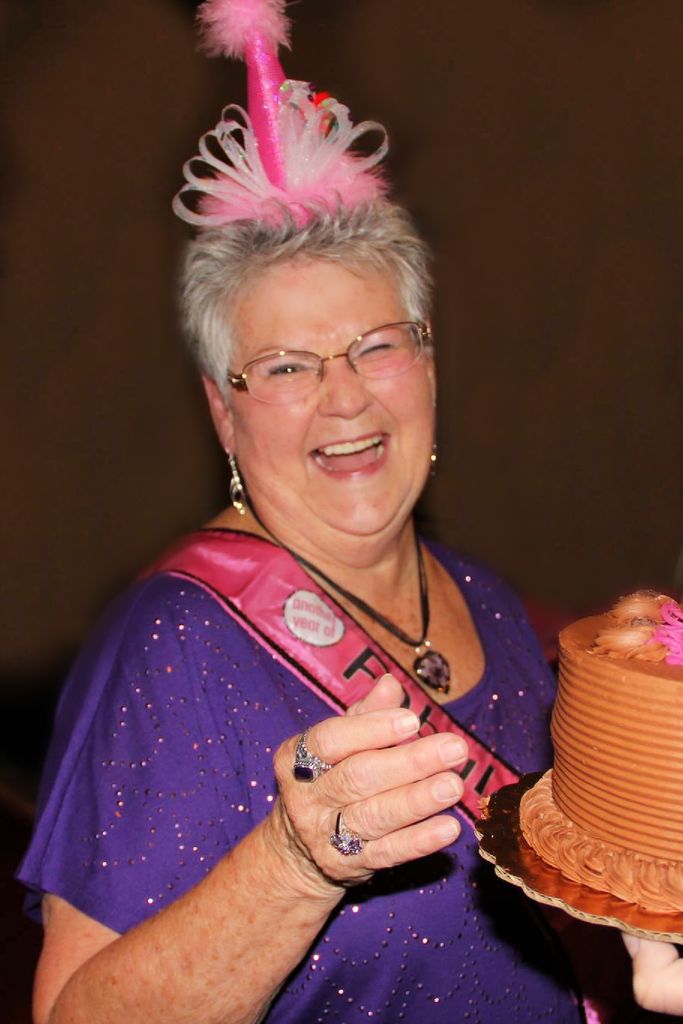 Deanna Hamrick