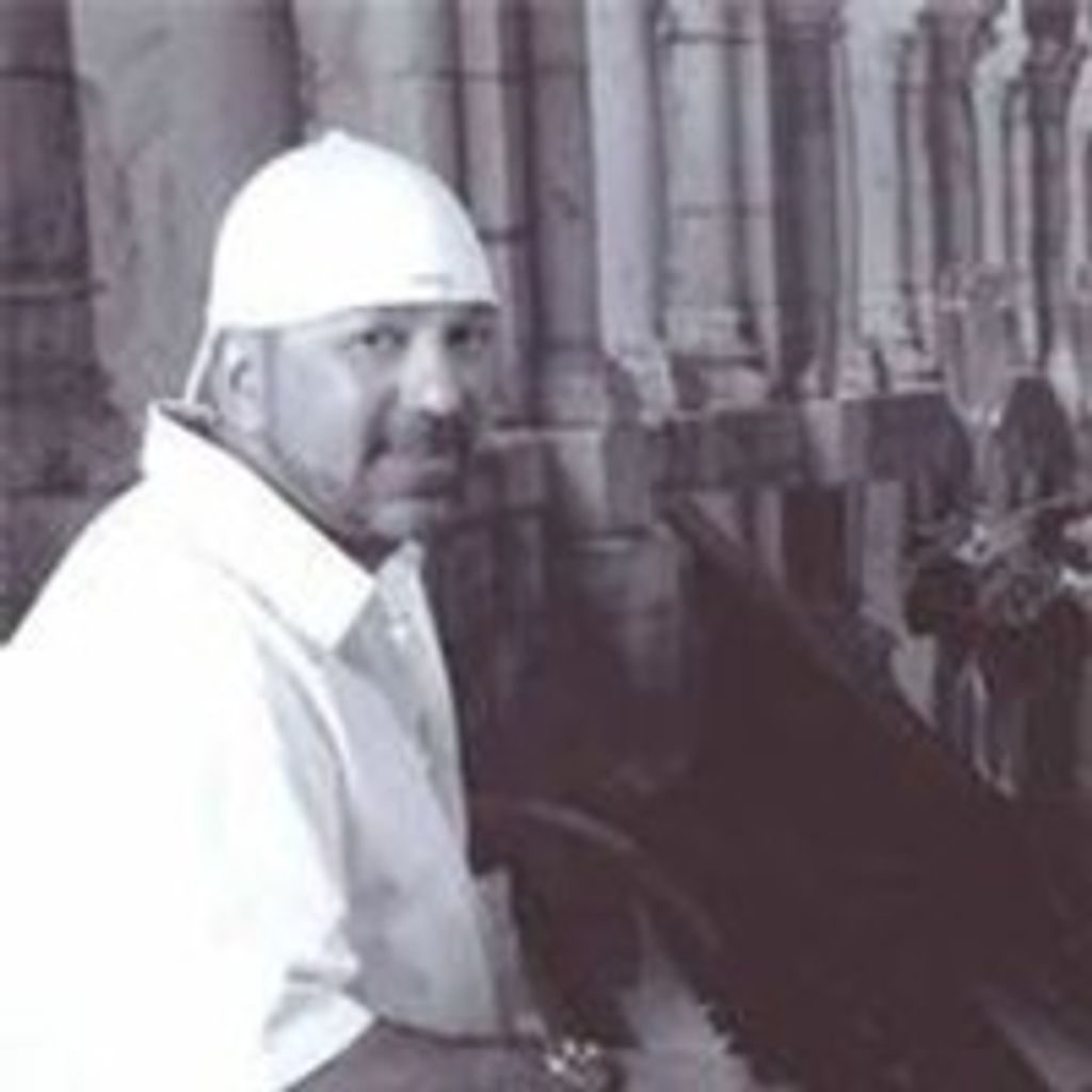 Randall Paul Landry
