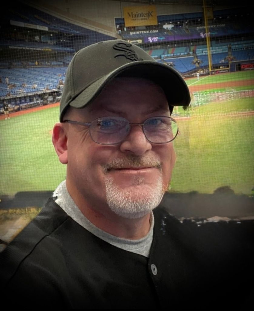 David Boyes