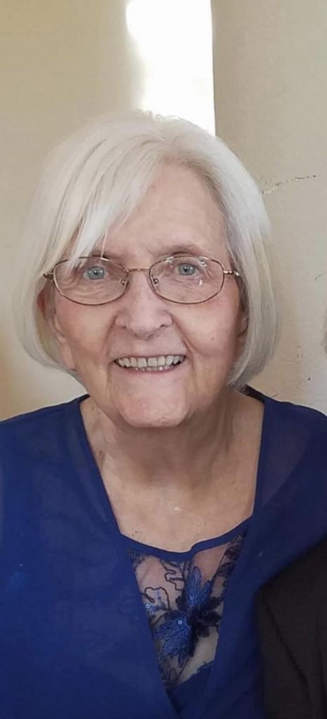 Sarah Lou (Moss) Hermosillo Profile Photo