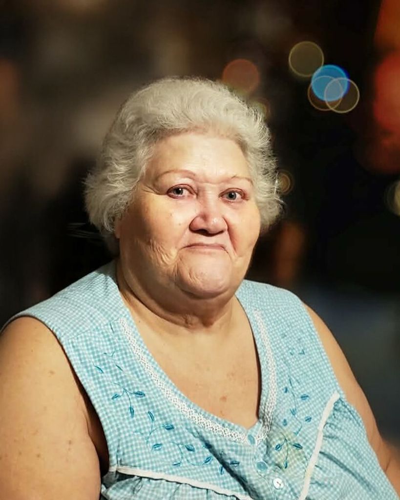 Ramona G. Lopez Profile Photo