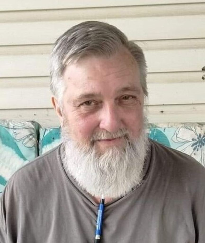 Stevie Vernel Butcher Profile Photo