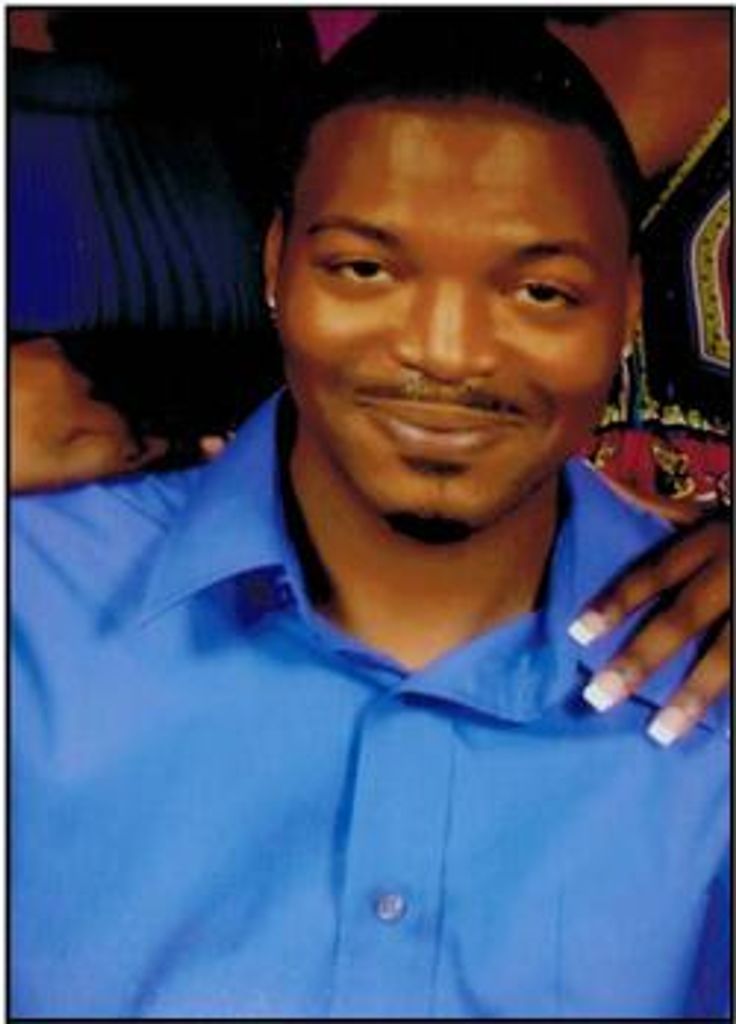 Mr. Kenneth Maurice Williams