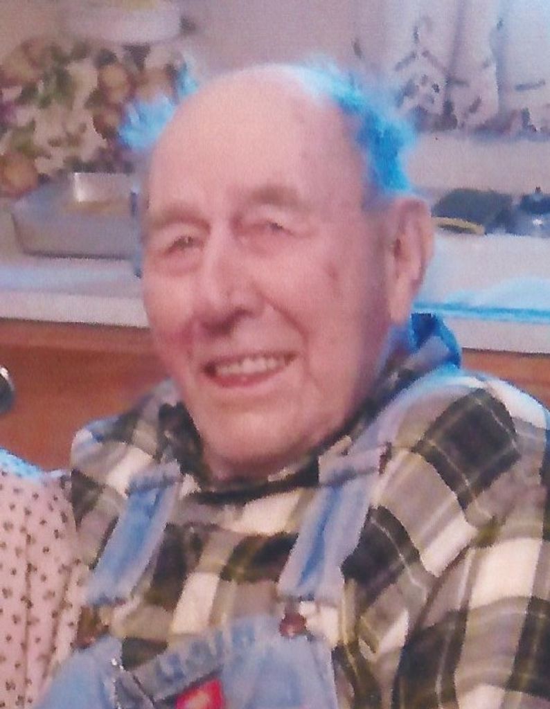 Gilbert Grothen Profile Photo